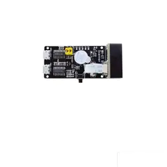 GENERICO - Modulo Escaner QR Codigo Barras V3.0 Usb Uart Hmi 1d 2d