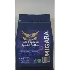GENERICO - Cafe especial migara denominacion origen Tolima