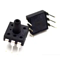 GENERICO - Sensor Presion Barometrica XGZP040DB1R 40Kpa Dip Mems