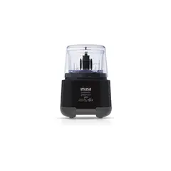 IMUSA - Picatodo 123 Plus 650w Negro.