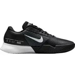 NIKE - Tenis Zoom Vapor Pro 2 Hc-Negro