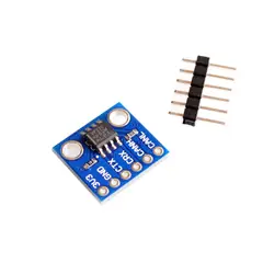 GENERICO - Modulo Conversor Can Bus SN65HVD230