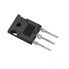 GENERICO - Mosfet Original IRFP260N TO-247 200V 50A N-channel