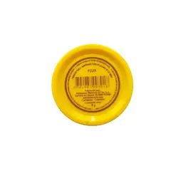 GENERICO - Pomada Pasta Para Soldar Estaño Flux 8g