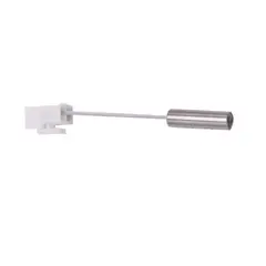 GENERICO - Cartucho Calentador Resistencia Extrusor Artillery 24V 64W 6x20mm