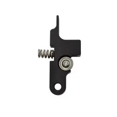 GENERICO - Palanca Brazo Tensor Extrusor Hotend Titan Aero Artillery