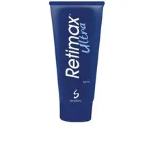 SKINDRUG - Retimax Ultra x 150ml