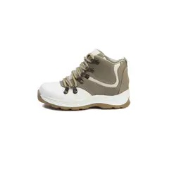 INCO - Bota Niño Nico.