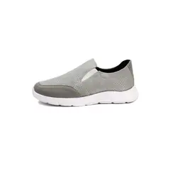 INCO - Zapatos Hombre Caleb.