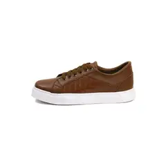 INCO - Zapatos Hombre Steve.