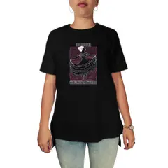 SIABATTO - Camiseta Colombia Bailarina Mujer - 46641