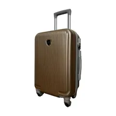 LLG LIULANGGOU - Maleta De Viaje Llg 18 Pulgadas Cabina De Avión Para 8-10kg