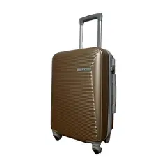 LLG LIULANGGOU - Maleta De Viaje Llg 19 Pulgadas Cabina De Avión Para 10-12kg