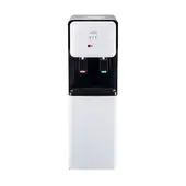 KALLEY - Dispensador De Agua Con Gaveta Y Compresor K-DAG2