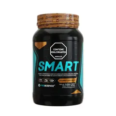 PROSCIENCE - Proteina Smart Gainer 3.25 lbs - Sabor Chocolate
