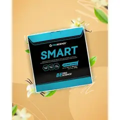 PROSCIENCE - Proteina Smart Gainer 13 libras - Sabor Vainilla