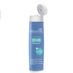 GENERICO - Bálsamo Nouvelle Proteína De Arroz 300ml