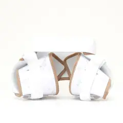 VIVO - Vivo+ Ferula De Milgram Xl