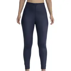 ALMA FIT - Leggins Deportivo Xaxu_.