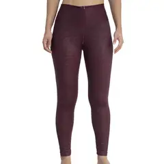 ALMA FIT - Leggins Deportivo Xaxu_.