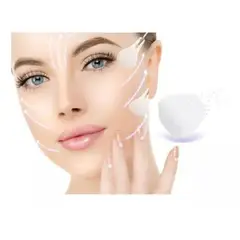 GENERICO - Estiramiento Facial Bandas En V