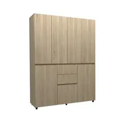 INVAL - ARMARIO AM25623 ARENA DB