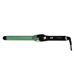 GENERICO - Curling Avocado Rizos perfectos en segundos