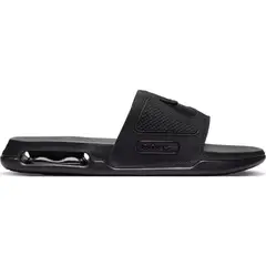 NIKE - Air Max Cirro Slide Tenis negro de hombre lifestyle