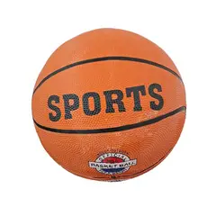 GENERICO - BALON DE BALONCESTO