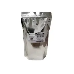GENERICO - Citrato de Magnesio 500gr Premium 100% puro