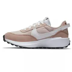 NIKE - Tenis MUJER Waffle Debut DH9523-600