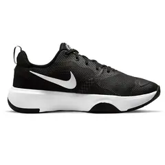 NIKE - Tenis Hombre City Rep DA1352-002