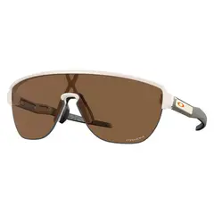 OAKLEY - Gafas Unisex Oo9248