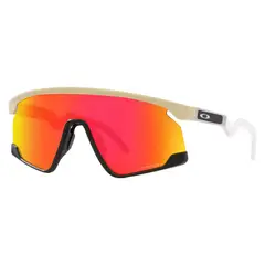 OAKLEY - Gafas de Sol Unisex OO9280