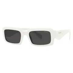 PRADA - Gafas De Sol Unisex Pr27zs