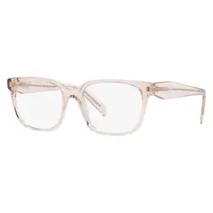 PRADA - Gafas Montura Óptica Mujer Pr-17zv