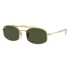 RAY BAN - Gafas De Sol Unisex Rb3719