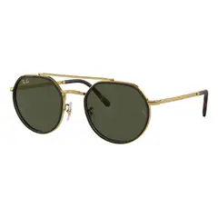 RAY BAN - Gafas De Sol Legend Gold Ray-ban Originales Color Dorado