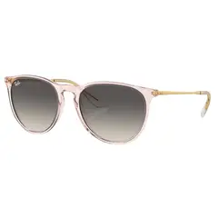 RAY BAN - Gafas de Sol Mujer RB4171