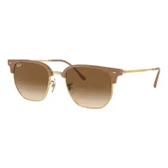 RAY BAN - Gafas De Sol Rb4416 Para Mujer