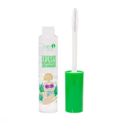 GENERICO - Pestañina fortalecedora fresh Trendy