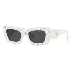 PRADA - Gafas De Sol Mujer Pr13zs