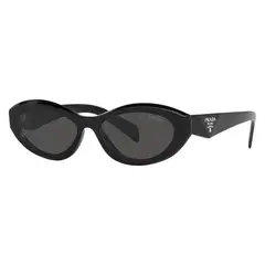 PRADA - Gafas Mujer Pr26zs