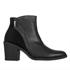 FRATTINI - Bota/botin de Mujer marca en Color NEGRO / BOTA 2310
