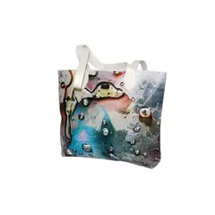 ROSE - Bolso cartera de mujer fiorella color beige marca