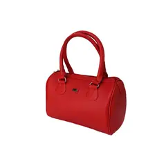 ROSE - Bolso dama Suzette marca