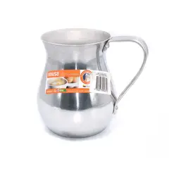 IMUSA - Chocolatera De 10CM 1.3 Litros.