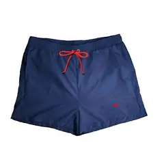 SALVADOR BEACHWEAR - PANTALONETA Tony Curtis