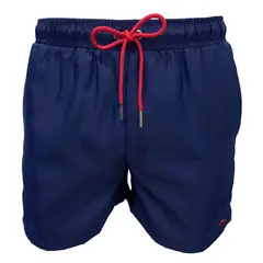 SALVADOR BEACHWEAR - PANTALONETA Tony Curtis