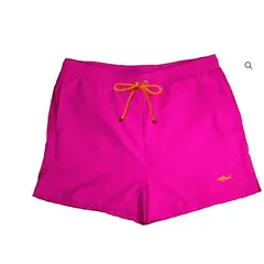 SALVADOR BEACHWEAR - PANTALONETA Sidney Poitier